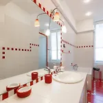 Casa Juli - Family & Group - Park View Trieste