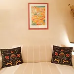 Casa Juli - Family & Group - Park View Appartement