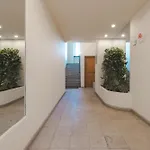 Appartement Casa Juli - Family & Group - Park View